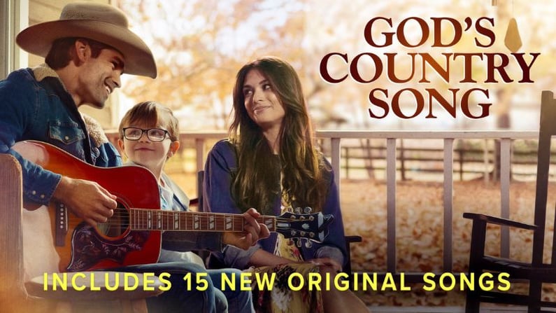 gods-country-song-key-art