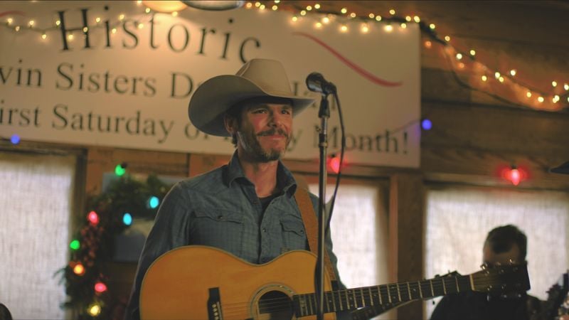 granger-smith-moonrise-pure-flix-blog-header