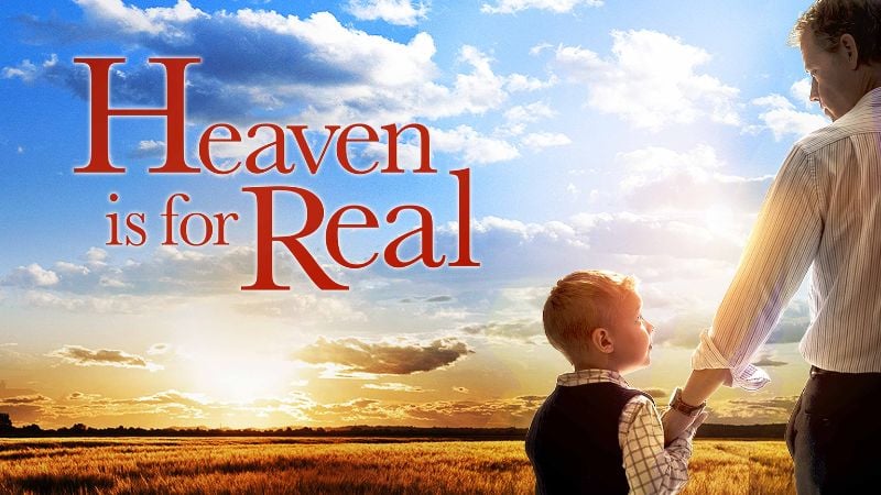 heaven-is-for-real-colton-burpo-pure-flix