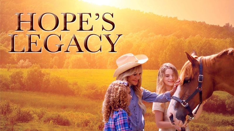 hopes legacy pure flix movies