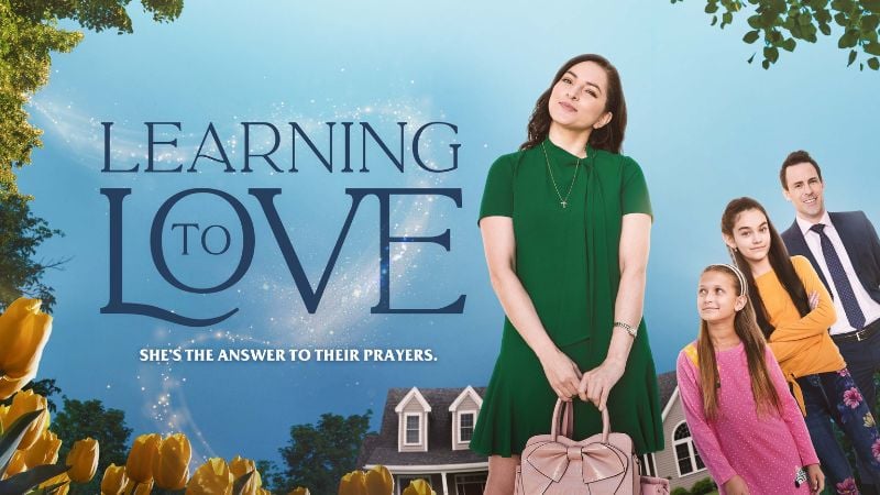 learning-to-love-pure-flix-exclusive-movie