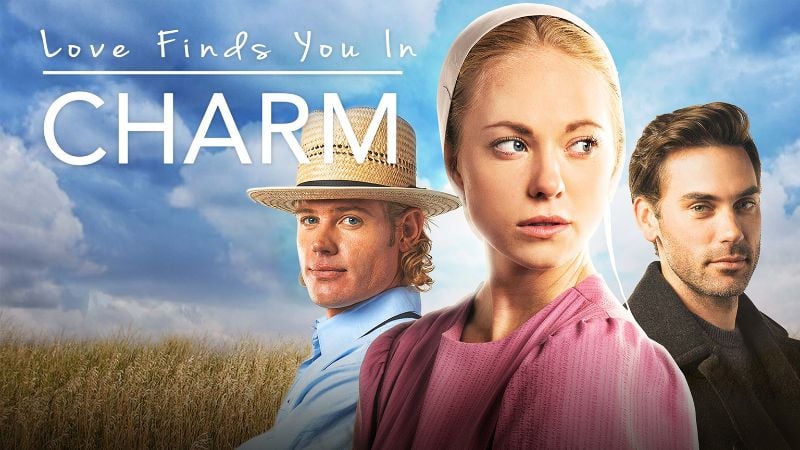 love-finds-you-in-charm-pure-flix-movies