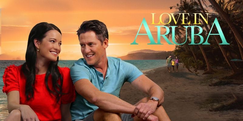 love-in-aruba