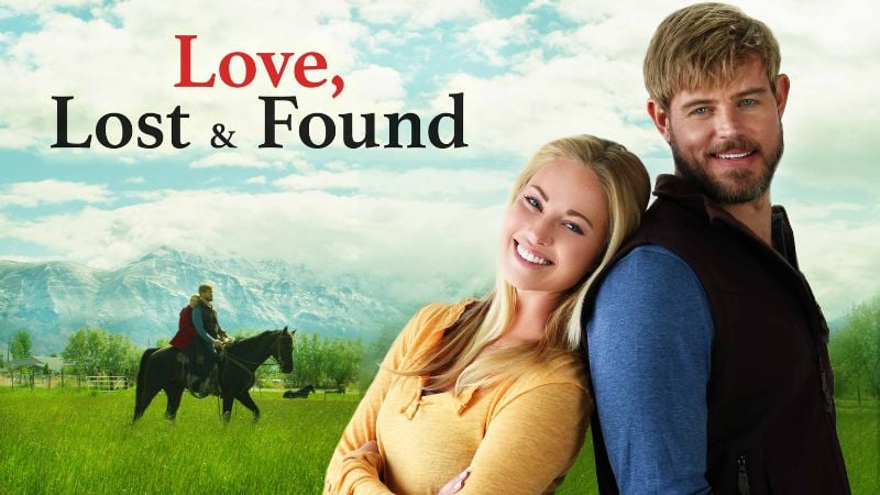 love-lost-and-found-pure-flix-movies