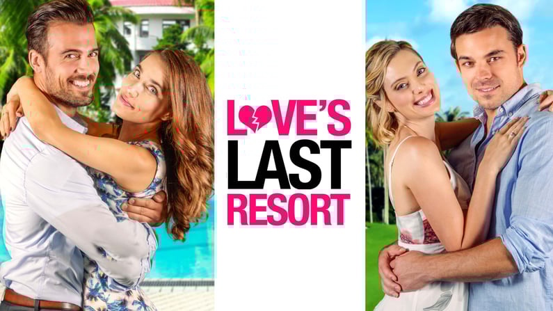loves last resort
