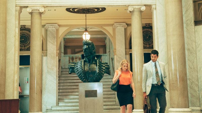 melissa joan hart jesse metcalf gods not dead 2