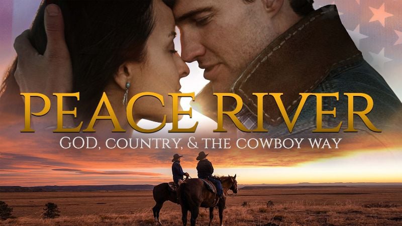 peace river pure flix movies