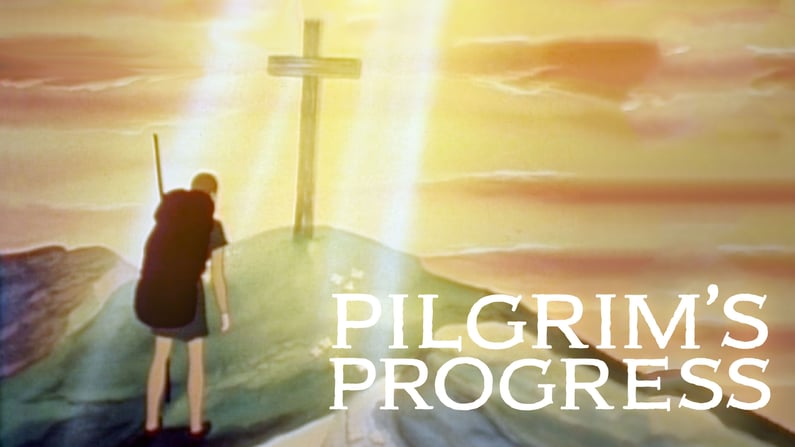 pilgrims progress