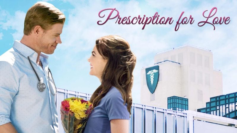 prescription-for-love-pure-flix-movies
