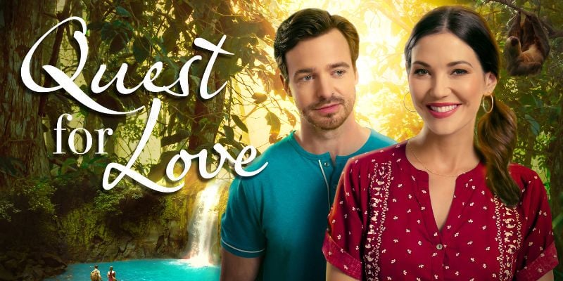 quest-for-love