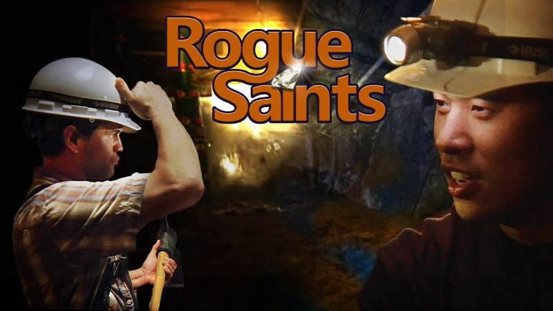 rogue-saints-pure-flix-movies