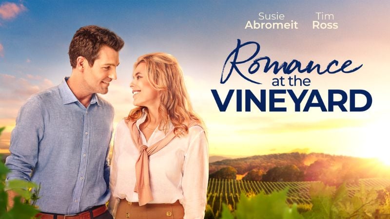 romance-at-the-vineyard