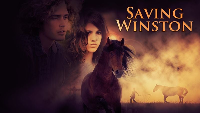 saving-winston-pure-flix-movies