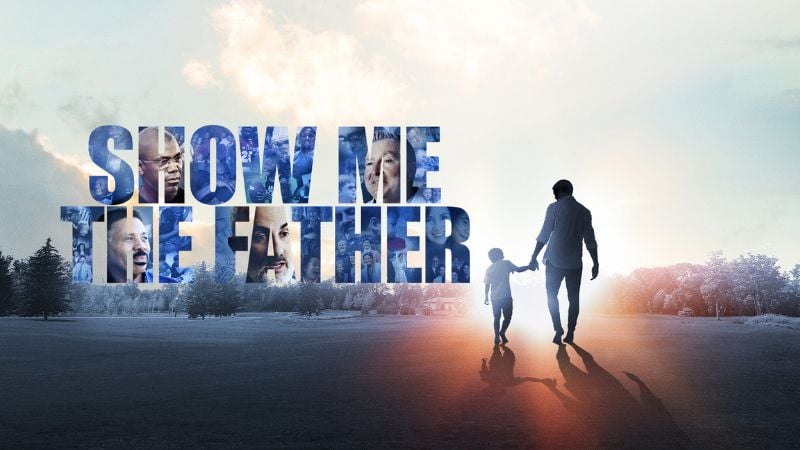show-me-the-father-kendrick-brother-movie