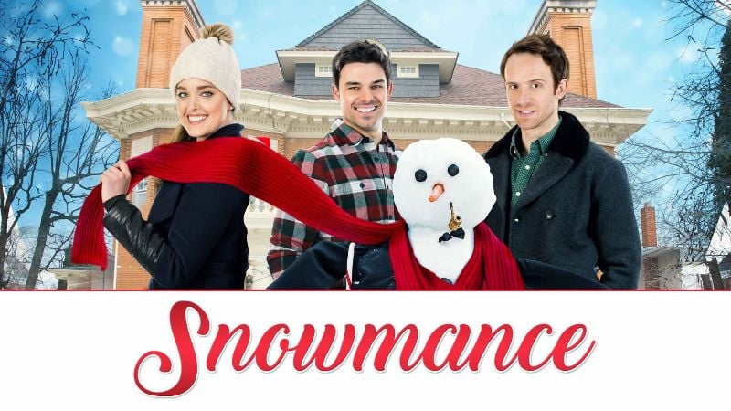 snowmance-pure-flix-movies