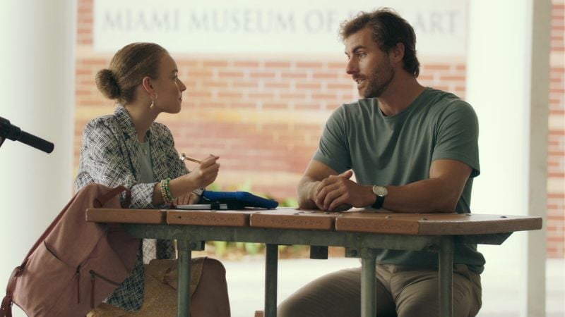 stepping-into-love-devan-and-emma-interview