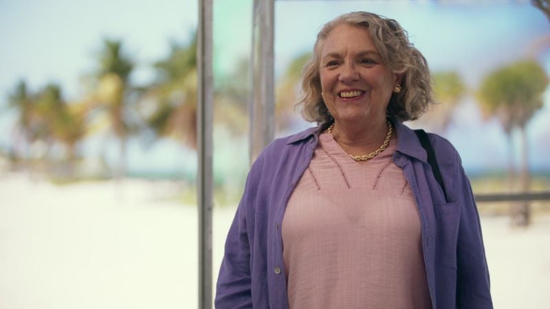 stepping-into-love-joan-close-up