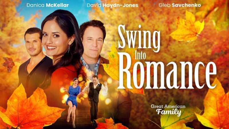 swing-into-romance