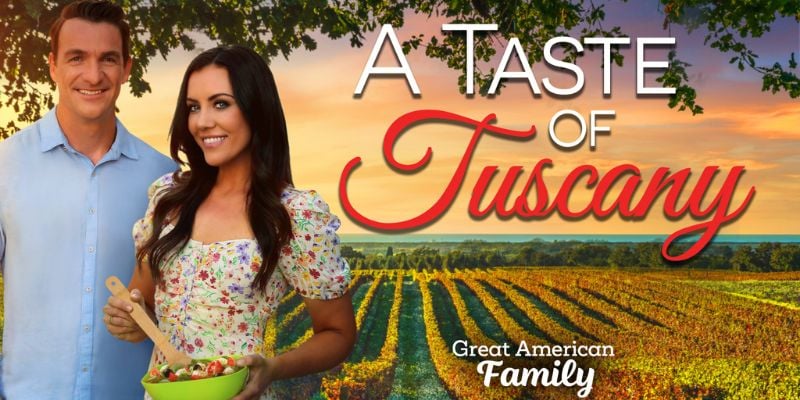 taste-of-tuscany