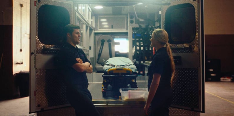 tim-and-dani-in-front-of-ambulance