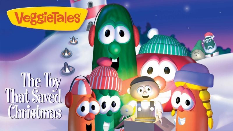 toy-that-saved-christmas-veggietales