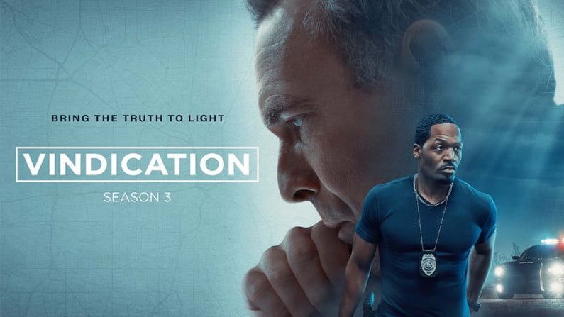 vindication-season-three-police-movies
