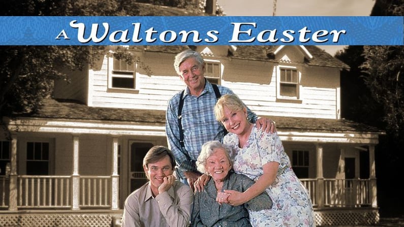 waltons-easter