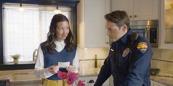 the abigail mysteries what to watch august
