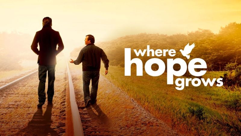 where-hope-grows