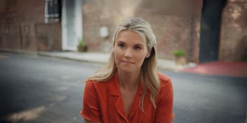 emily rose episode 1 of destination heaven close up