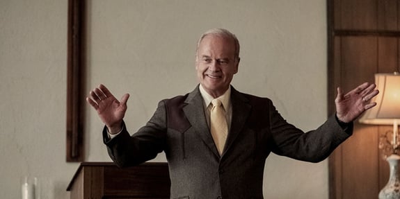 kelsey grammer jesus revolution faith and addiction