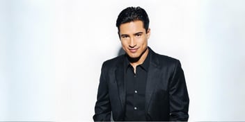 mario lopez