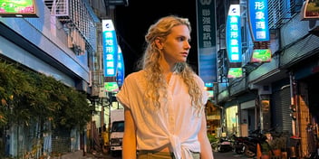 sun moon mackenzie mauzy streets of taiwan
