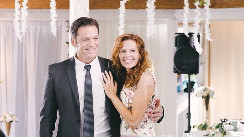 bart johnson and robyn lively strong fathers strong daughters