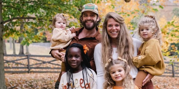 thomas rhett parenting gods country song pure flix movies