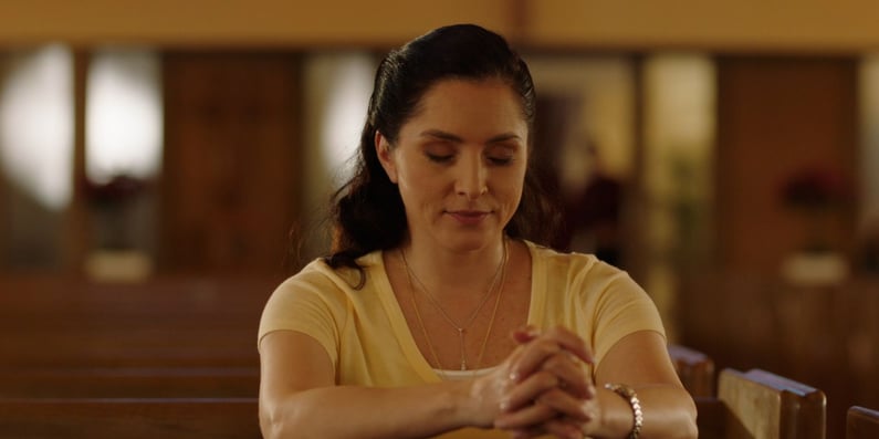 daily-morning-prayers-church-learning-to-love-pure-flix-blog-header