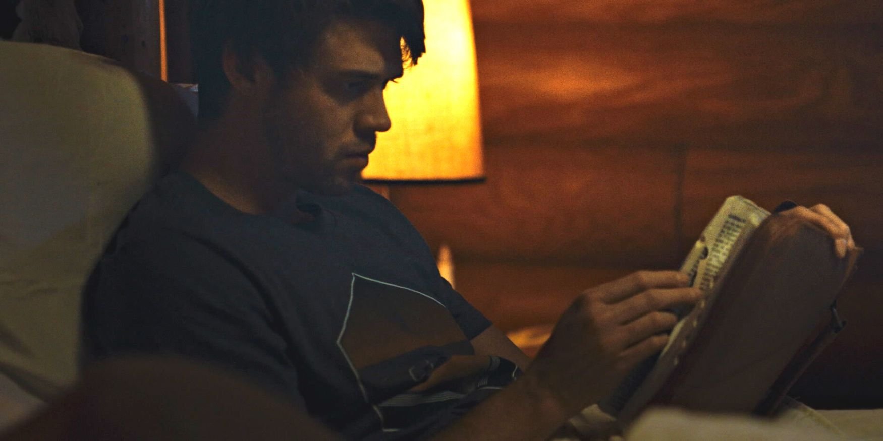 nighttime-prayers-a-thousand-tomorrows-bible-reading-pure-flix-blog-header