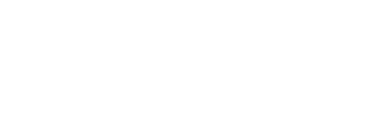GAJ-White-Logo-v1