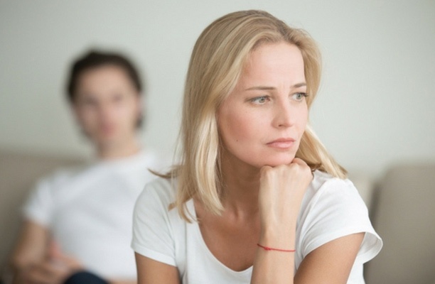 Healing Your Marriage Bible Verses