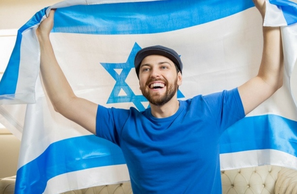 10-must-see-movies-about-israel-and-the-holy-land-header