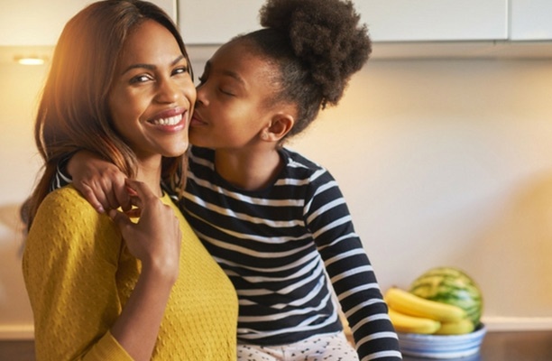 Bible Verses For Mothers