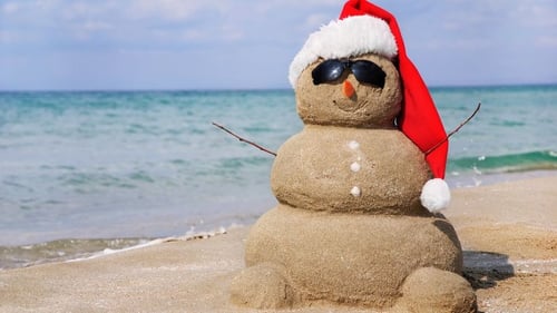 christmas-in-july-blog-header-1