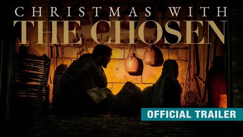 christmas-with-the-chosen-the-messengers-pure-flix-blog-header