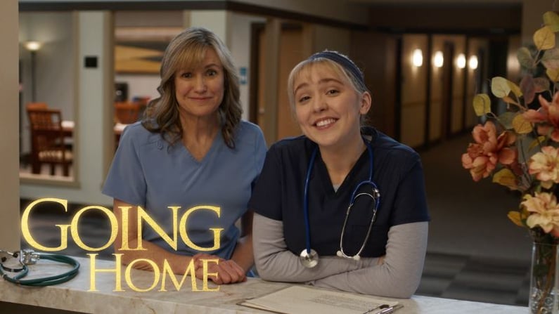 going-home-season-two-pure-flix-blog-header