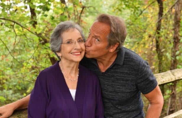 mike-rowe-and-mother-blog-header