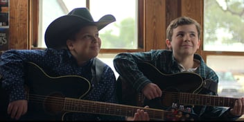 moonrise brothers summer movies kids will love