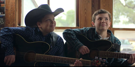 moonrise brothers summer movies kids will love