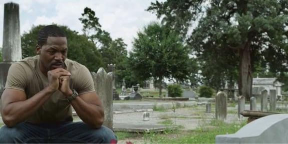 my brothers keeper tc stallings memorial day movies