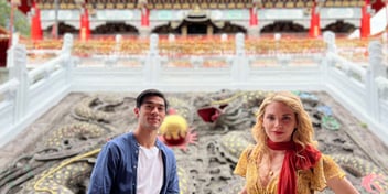 sun moon what to watch in may pure flix blog header