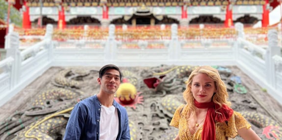 sun moon what to watch in may pure flix blog header